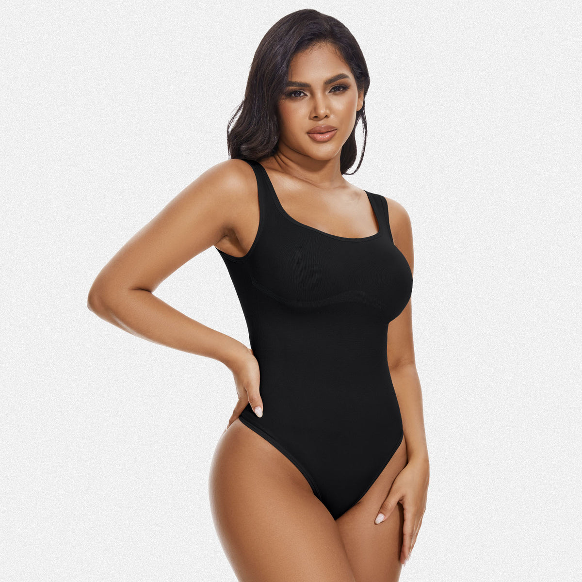 Bragas De Control De Barriga Para Mujer, Ropa Interior Adelgazante