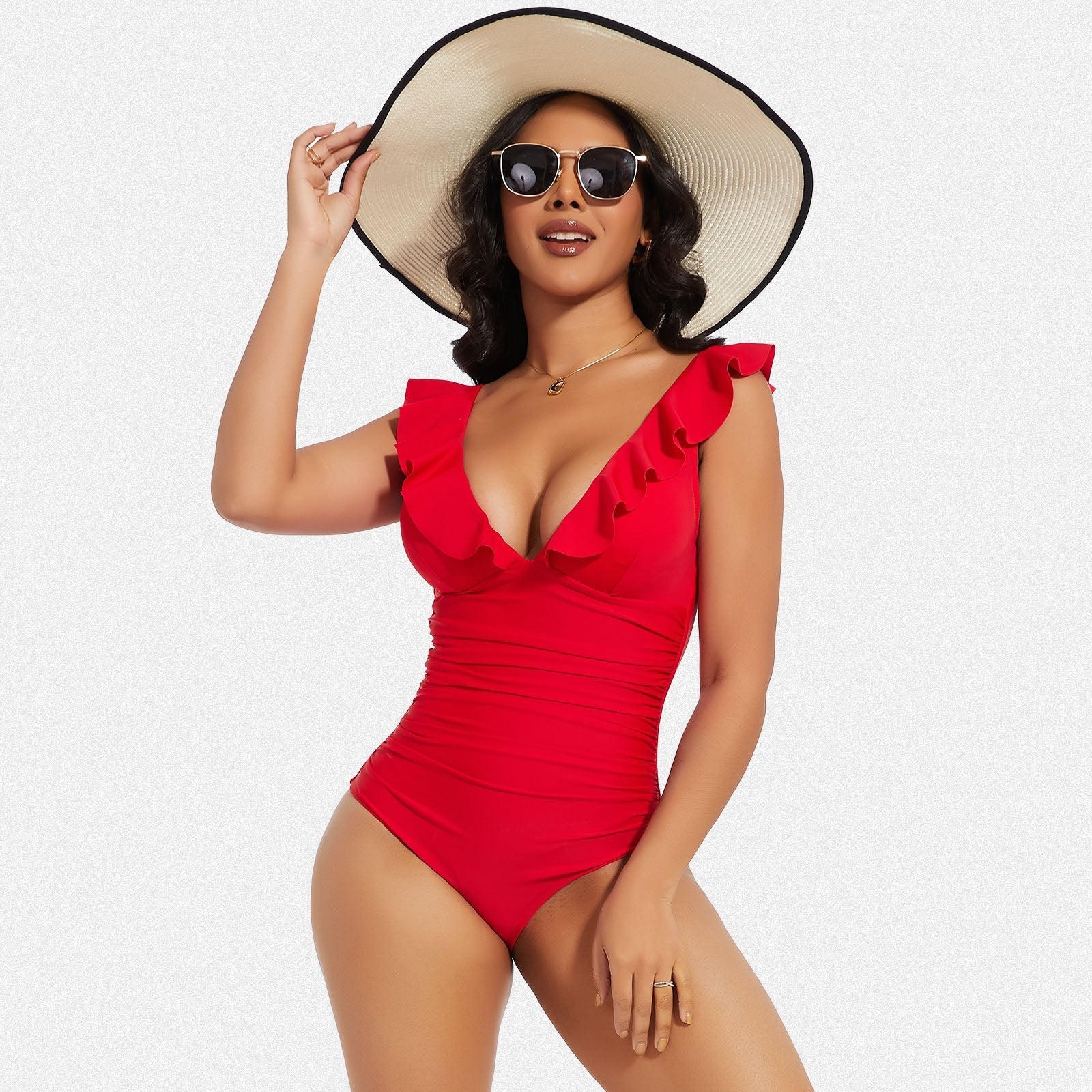 Swimwear