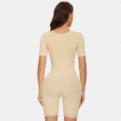 Shaperin Fajas Colombianas Shapewear for Women Post Surgery