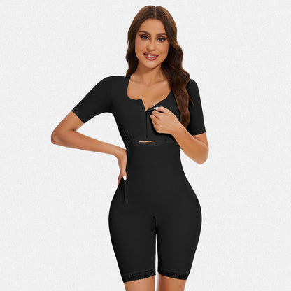 Shaperin Fajas Colombianas Shapewear for Women Post Surgery