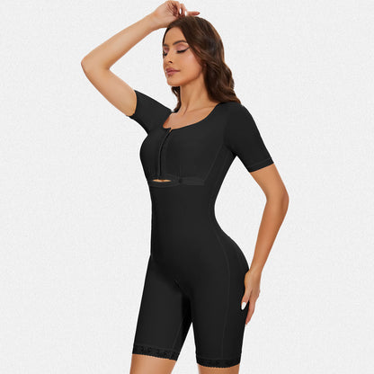 Shaperin Fajas Colombianas Shapewear for Women Post Surgery