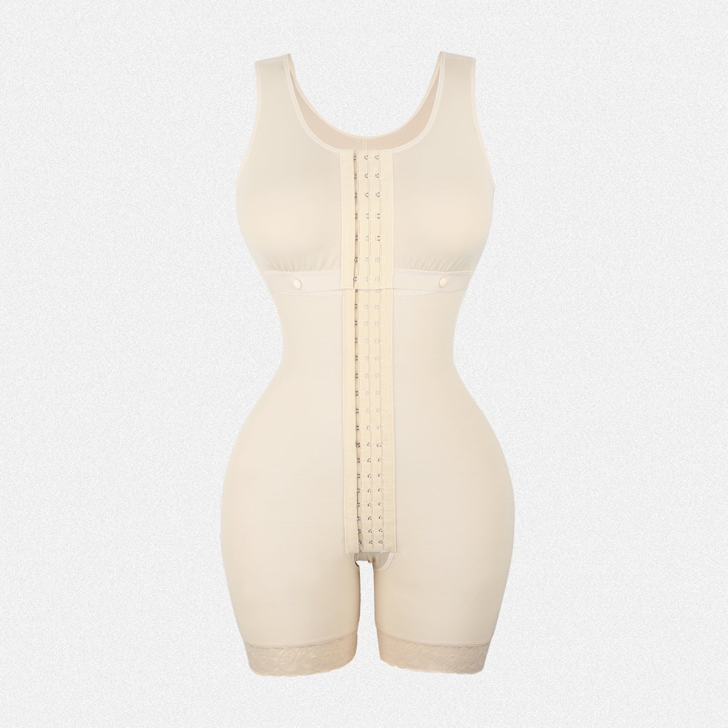 Shaperin Fajas Colombianas Post Surgery Shapewear