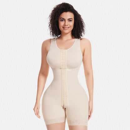 Shaperin Fajas Colombianas Post Surgery Shapewear