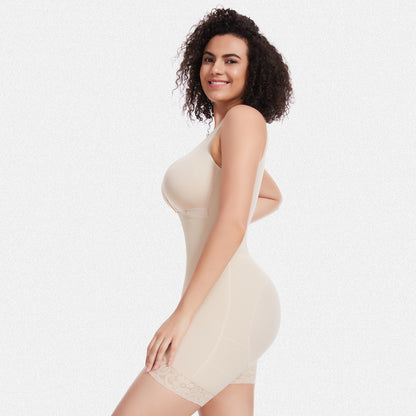 Shaperin Fajas Colombianas Post Surgery Shapewear