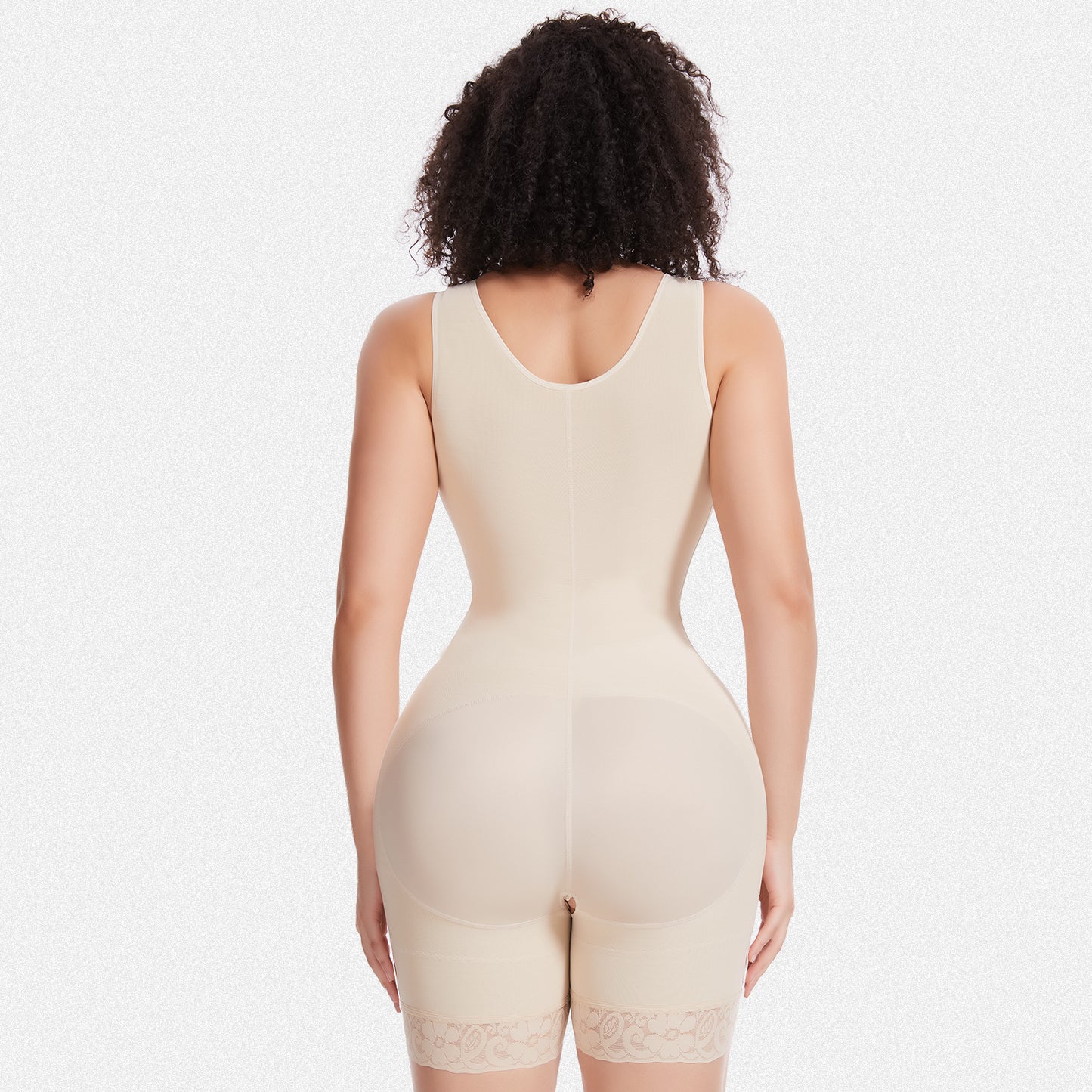 Shaperin Fajas Colombianas Post Surgery Shapewear