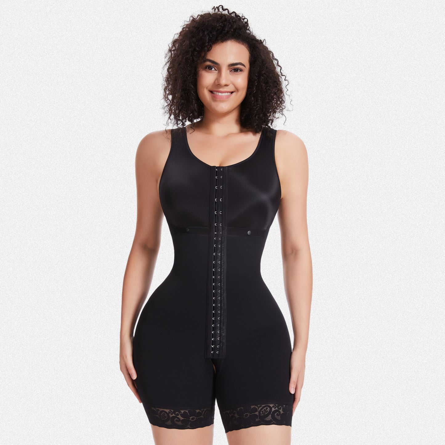 Shaperin Fajas Colombianas Post Surgery Shapewear