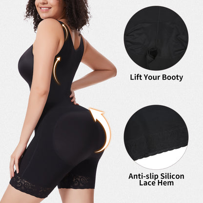 Shaperin Fajas Colombianas Post Surgery Shapewear