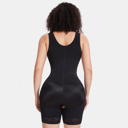 Shaperin Fajas Colombianas Post Surgery Shapewear