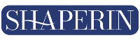 Shaperin