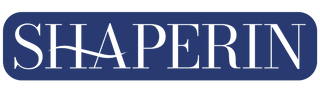 Shaperin
