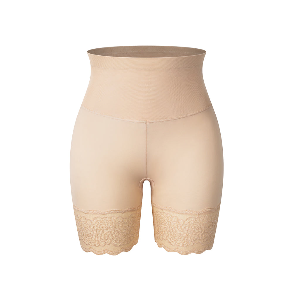 Shaperin Tummy Control Shapewear Shorts