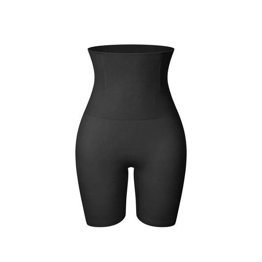 Shaperin High Waisted Shaper Panty