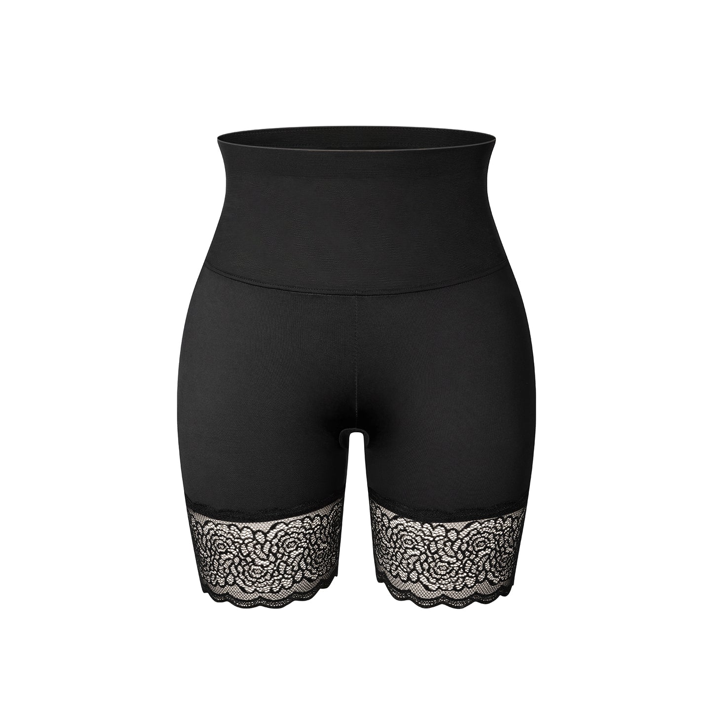 Shaperin Tummy Control Shapewear Shorts