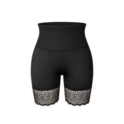 Shaperin Tummy Control Shapewear Shorts