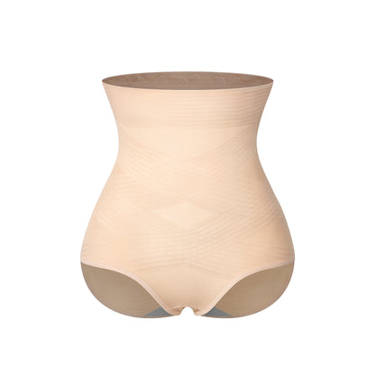 Shaperin Tummy Control Panty Shaperwear