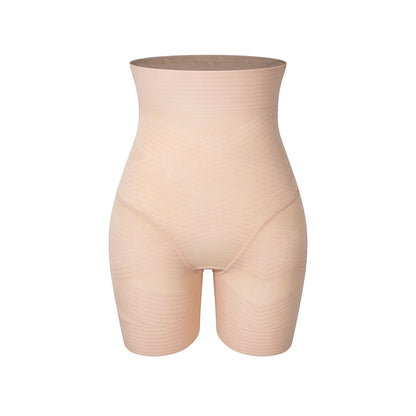 Shaperin High Waisted Shaper Panty for Women