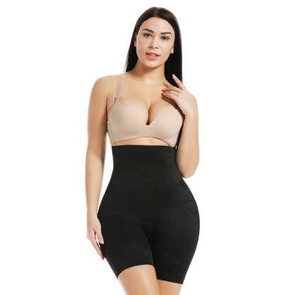 Shaperin High Waisted Shaper Panty for Women