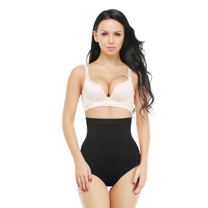 Shaperin High Waist Hip Enhancer Panties